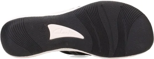 Miniatura 75 de Clarks, Brinkley Flora - Sandalias para mujer