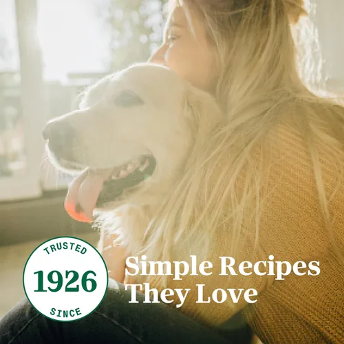 Miniatura 10 de Nutro So Simple Complemento de comida húmeda para perros, receta de pollo en caldo de huesos, bandejas de 2 onzas (10 unidades, paquete de 1)