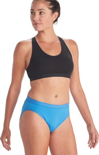 Miniatura 9 de ExOfficio Give-N-Go 2.0 Sport Mesh Bikini Cut Brief para mujer