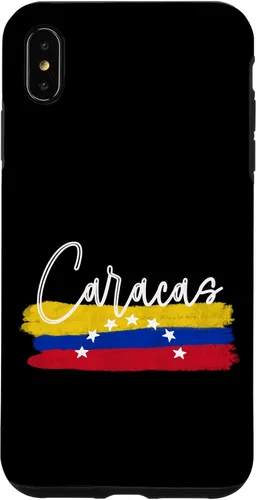 Miniatura 11 de Funda para iPhone 12 Pro Max Caracas Venezuela