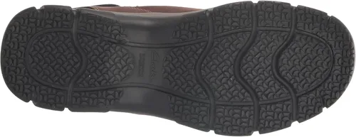Miniatura 4 de Clarks Botas Walpath Mid Oxford para hombre