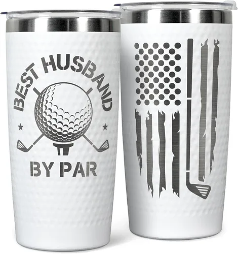 Miniatura 11 de HUNIGIFT Regalos de jefe para hombres, gerente, supervisor, mentor, hombre, regalos de golf para hombres, cumpleaños, día del padre, regalos del día