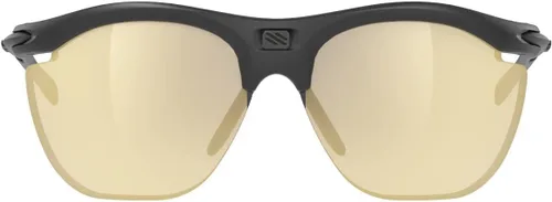 Miniatura 2 de RUDY PROJECT Gafas de sol para ciclismo RYDON SLIM