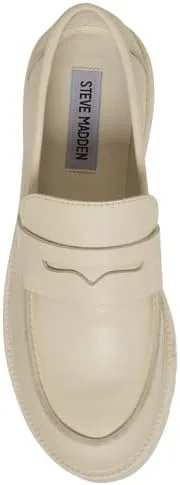 Miniatura 6 de Steve Madden Women's Lawrence Loafer