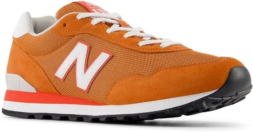 Miniatura 4 de New Balance Men's 515 V3 Sneaker