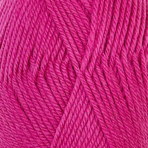 Miniatura 5 de Alpaca Warehouse 100% lana pura superwash, juego de 3 madejas (150 gramos) calibre DK - Origen directo de Perú - Celestialmente suave y perfecto
