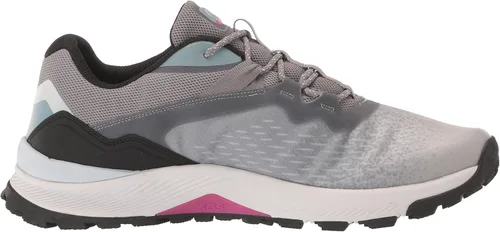 Miniatura 6 de Ryka Women's Take Hiking Shoe