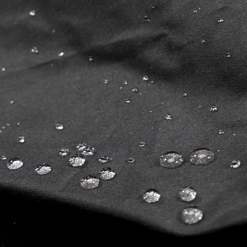 Miniatura 5 de Cobertor de Motocicleta 1 Dowco Guardian Weatherall Plus, Negro