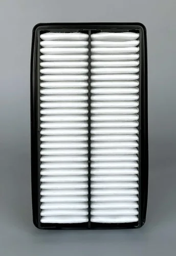 Miniatura 7 de Juego de filtro de aire de cabina para motor para Pilot (2016-2022), para Ridgeline (2017-2025), para Passport (2019-2025), para MDX (2016-2020).