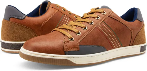 Miniatura 6 de Jousen - Tenis informales a la moda para hombre