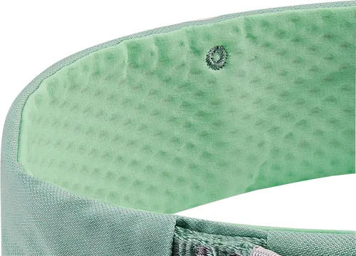 Miniatura 3 de PETZL Selena - Arnés de escalada para mujer