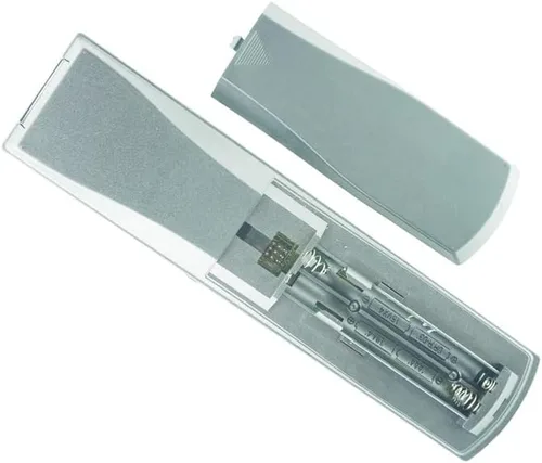 Miniatura 6 de Mando a distancia para Yamaha HTR-5690 HTR-5790 RX-V1400 RX-V1400RDS WC632900 DSP-AX740 DSP-AX750 RX-V750 A V amplificador receptor AV