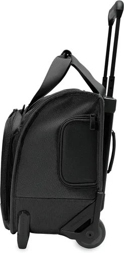 Miniatura 11 de Briggs & Riley Base vertical, Negro -, Baseline Uprights