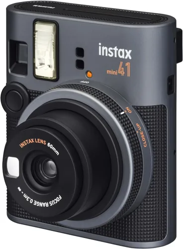 Miniatura 2 de Fujifilm Instax Mini 41 Cámara Instantánea de Película