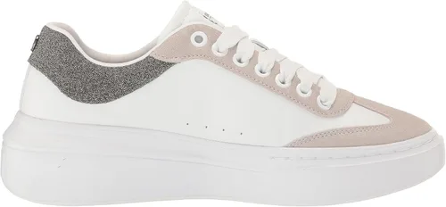 Miniatura 6 de Skechers Women's Martha Stewart Cordova Classic Spirit Sneaker