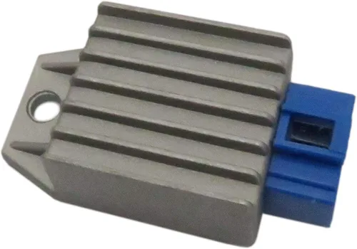 Miniatura 3 de Regulador de voltaje para Yamaha Gas Golf Cart G8 G9 G14 G16 G20 G21 G22 1991-2015 JF2-81910-00-00, JF2-81910-01-00, JF2-81910-10-00