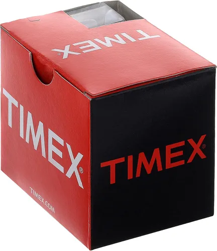 Miniatura 3 de Timex Reloj Weekender de 1220in para mujer