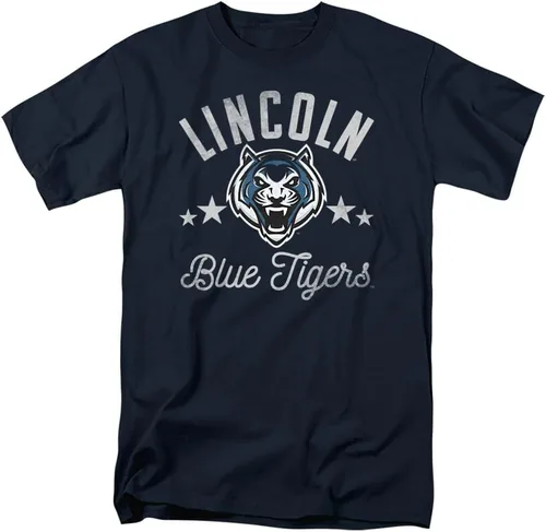 Miniatura 116 de LOGOVISION Camiseta de manga corta unisex para hombres y mujeres, colección 2 Universidad de Puget Sound
