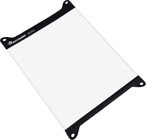 Miniatura 3 de Sea to Summit Funda de mapa guía de TPU impermeable