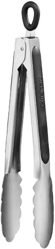Miniatura 3 de Cuisinart Pinzas CTG-00-12TNG de 12 pulgadas