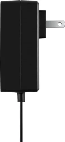Miniatura 4 de Adaptador AC/DC compatible con Rowenta RH856XXX RH857XXX RH8565 RH8570 Escoba eléctrica Air Force 24V Aspiradora Vac SIL SSA-10W US 360020 MOSO