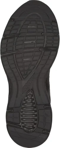Miniatura 7 de Calzado deportivo ASICS Jolt 2 de correr para mujer