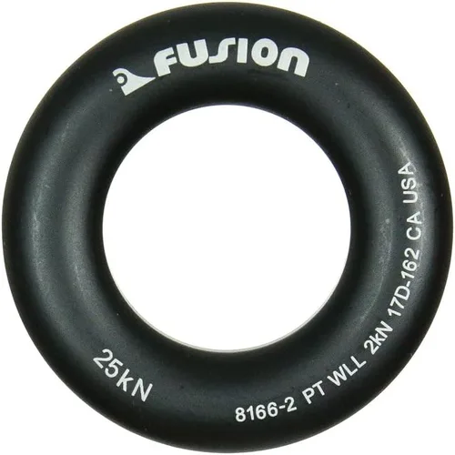 Miniatura 8 de Fusion Climb Junta tórica de aluminio pequeña 2