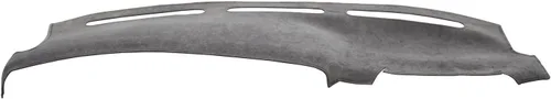 Miniatura 4 de DashMat SuedeMat - Funda para salpicadero Daewoo Leganza