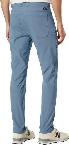Miniatura 2 de Oakley Pantalón de transición para hombre