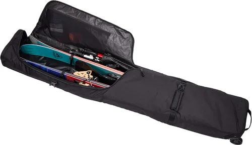 Miniatura 7 de Thule RoundTrip - Bolsa para esquís