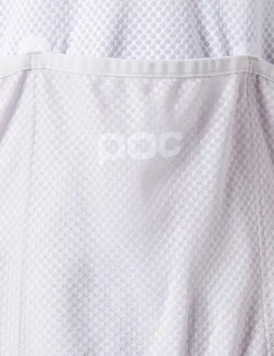 Miniatura 5 de POC Ropa de ciclismo Flair Sock Mid
