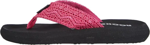 Miniatura 7 de Rocket Dog Chanclas para mujer