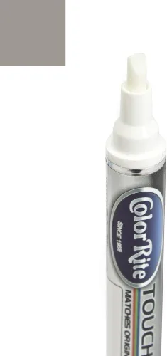 Miniatura 2 de Dodge Stratus Automotive Pintura de Retoque