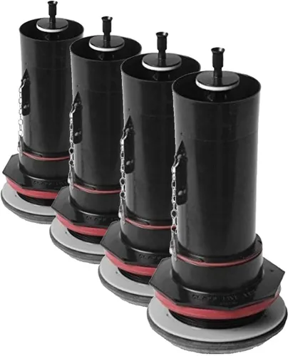 Miniatura 2 de KOHLER K-1080961 kit de ensamblaje para válvula canister