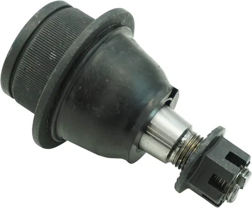 Miniatura 292 de TRQ Junta esférica inferior delantera Compatible con Mazda 626 1998-2002 MPV 2000-2006 5 2006-2012