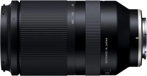 Miniatura 5 de Tamron 2.756-7.087 in F/2.8 Di III VXD para Sony Full Frame/APS-C E-Mount, negro