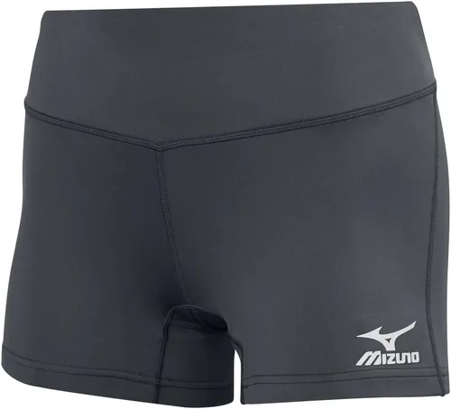 Miniatura 10 de Mizuno Victory - Pantalón corto de voleibol con entrepierna de 3.5 pulgadas Real