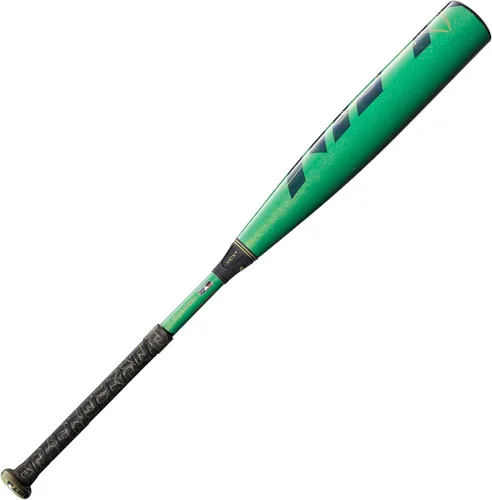 Miniatura 3 de Bate de béisbol Louisville Slugger Meta® USSSA 2023: -10, -8 y -5