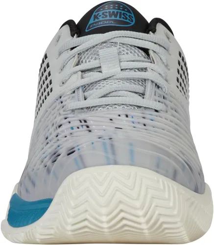 Miniatura 3 de K-Swiss Zapatillas de pádel Express Light 3 para hombre