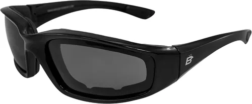 Miniatura 15 de Birdz Eyewear Oriole - Gafas de motocicleta