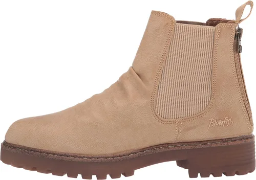Miniatura 8 de Blowfish Redsen Botines para mujer