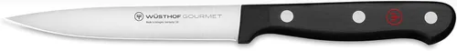 Miniatura 3 de Cuchillo multiusos Wusthof Gourmet de 6 pulgadas