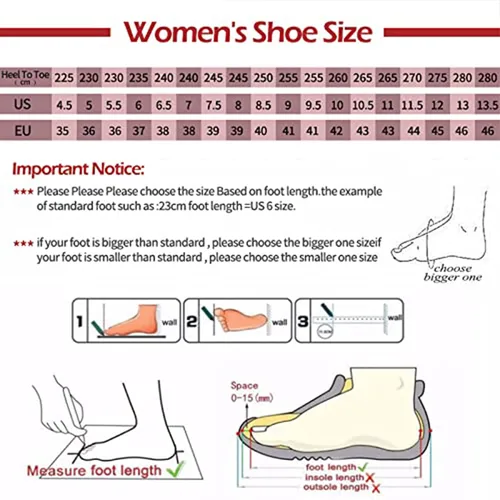 Miniatura 2 de Tenacitee Women's Leather Soft Bottom Flat Shoes Handmade Beef Tendon Leisure Set of Feet Breathable Round Head Non-Slip Mom Loafers