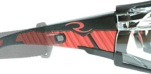 Miniatura 4 de Radians OBL1-13 Gafas de seguridad, transparentes antivaho