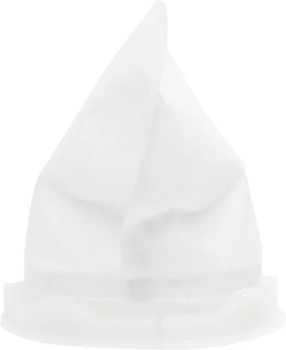 Miniatura 3 de Paquete de 3 filtros de repuesto 3106 para Bissell – Compatible con Bissell 3106, Bissell 3106L, Bissell 3105, Bissell 31061, Bissell 31063, Bissell
