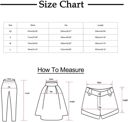 Miniatura 3 de Camouflage Pocket Y2k Cargo Pants for Woman,Slim Solid Pants Buttons Waist Straight Pants Plus Size Womans Sweatpants