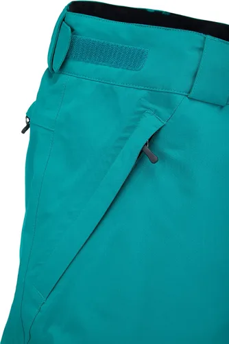 Miniatura 6 de Spyder Active Sports Mesa GORE-TEX - Pantalón de esquí para hombre