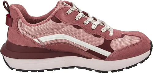 Miniatura 6 de Skechers Tenis deportivos Halos-Infinite para mujer