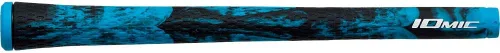 Miniatura 4 de IOMIC Sticky Black Army 2.3 Grip con BL M60