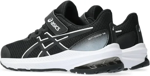 Miniatura 3 de ASICS Tenis para correr preescolares GT-1000 12 para niños